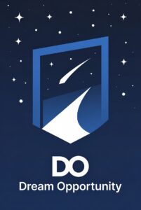 Dream Opportunity
